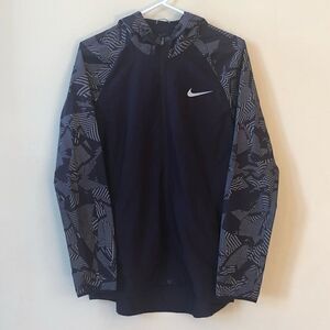 Nike Jacket 